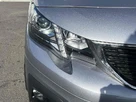 2019-peugeot-rifter-15-bluehdi-allure-100bhp-standard-small-17