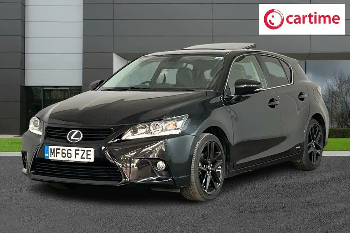 2016-lexus-ct-200h-18-sport-big-5