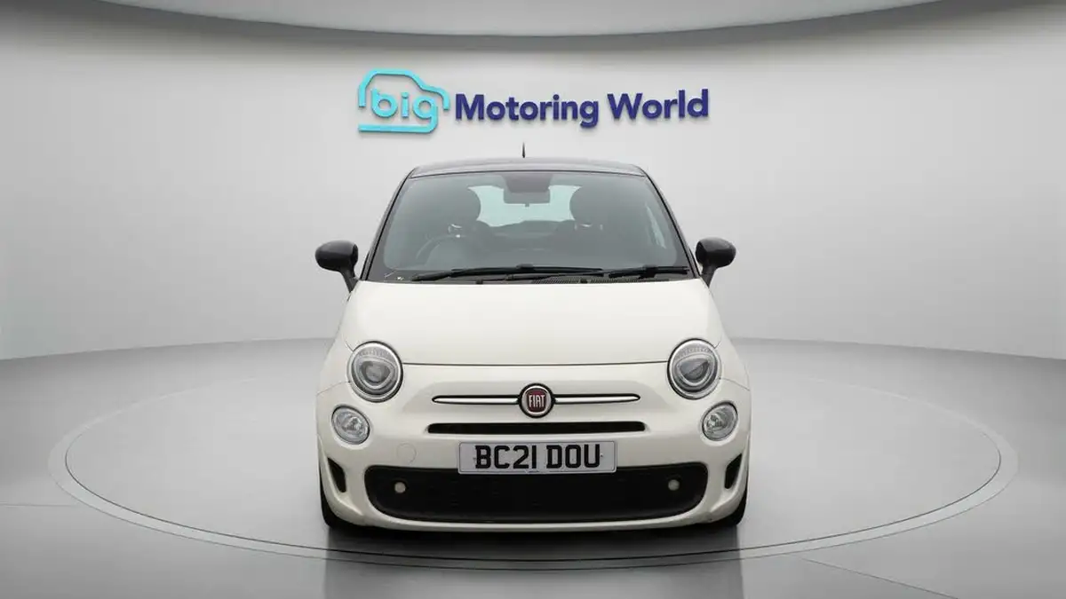 2021-fiat-500-10-hey-google-big-2