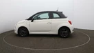 2021-fiat-500-10-hey-google-small-54