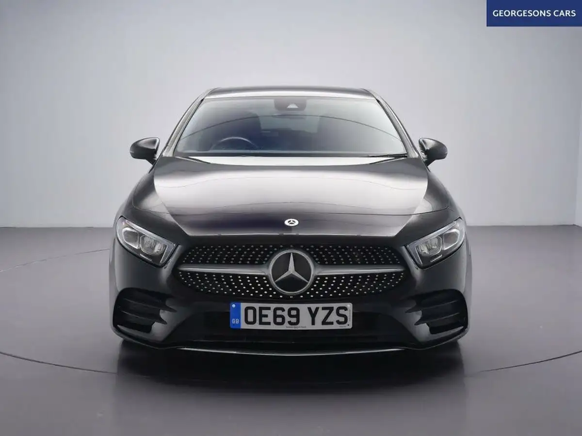 2020-mercedes-benz-a-class-13-a200-amg-line-hatchback-5d-big-3