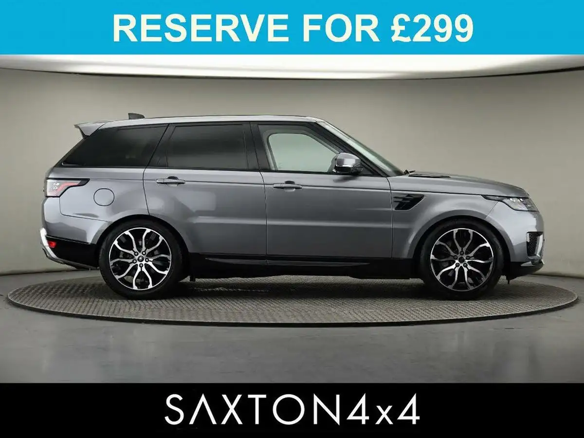 2022-land-rover-range-rover-sport-30-d250-hse-silver-big-17