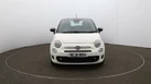 2021-fiat-500-10-hey-google-small-30