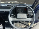 2005-daihatsu-hijet-13-lpg-panel-van-small-11