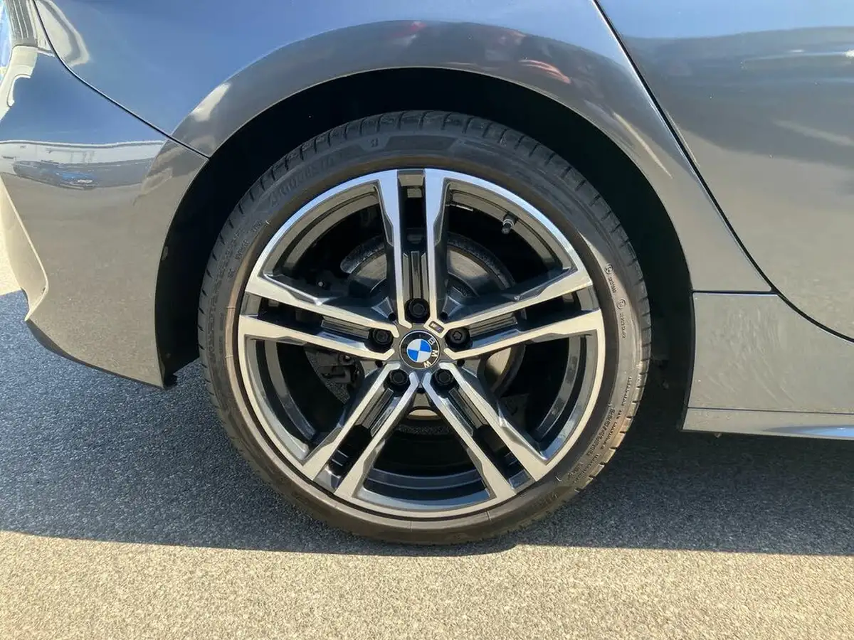 2020-bmw-1-series-15td-116d-m-sport-dct-big-6