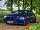 2016-maserati-ghibli-30-s-small-10