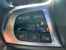 2020-bmw-1-series-15td-116d-m-sport-dct-small-15