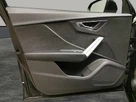 2019-audi-q2-16-30-tdi-s-line-small-27