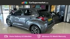 2022-toyota-yaris-15-vvt-i-design-small-3