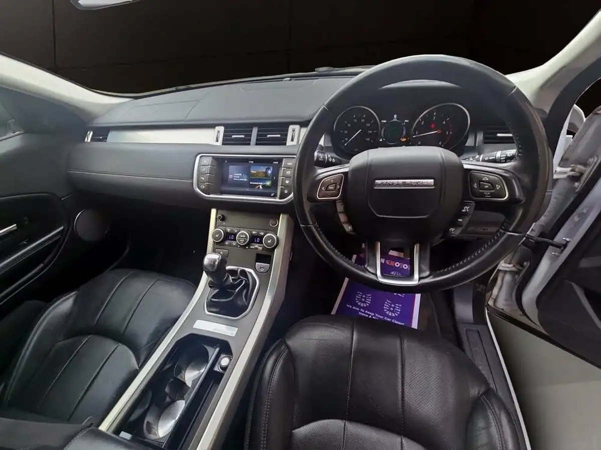 2017-land-rover-range-rover-evoque-20ed4-se-tech-hatchback-5d-big-12