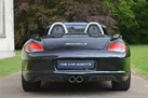 2011-porsche-boxster-s-34-pdk-small-6