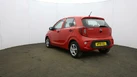 2019-kia-picanto-10-1-small-35