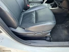 2019-mitsubishi-outlander-24-4h-phev-small-27