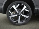 2021-nissan-qashqai-13-dig-t-n-motion-140ps-small-5