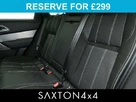 2021-land-rover-range-rover-velar-20-d200-velar-edition-small-7