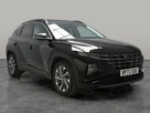 2023-hyundai-tucson-16-t-gdi-premium-150ps-small-7