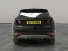 2023-hyundai-tucson-16-t-gdi-premium-150ps-small-10