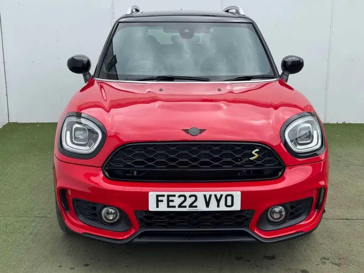 2022-mini-countryman-15-cooper-s-e-phev-sport-big-5