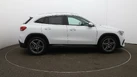 2022-mercedes-benz-gla-class-13-gla-180-amg-line-premium-small-40