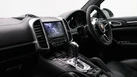 2018-porsche-cayenne-48-turbo-small-3