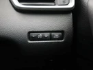 2021-nissan-qashqai-13-dig-t-n-motion-140ps-small-24