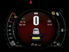 2024-fiat-500-10-top-small-10