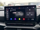 2024-cupra-formentor-15-tsi-v2-dsg-small-18