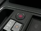 2024-cupra-formentor-15-tsi-v2-dsg-small-42