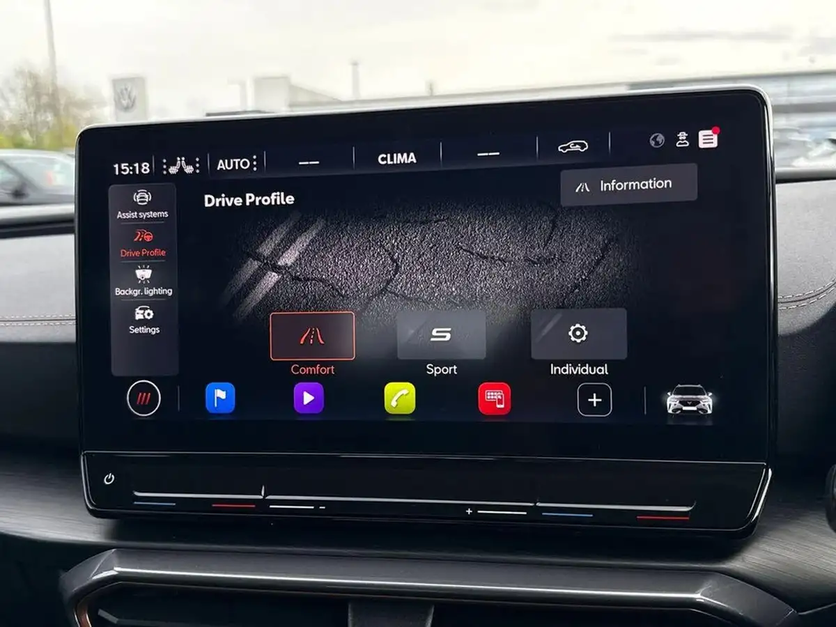 2024-cupra-formentor-15-tsi-v2-dsg-big-59