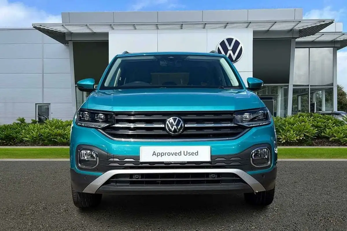 2022-volkswagen-t-cross-10-tsi-sel-big-6