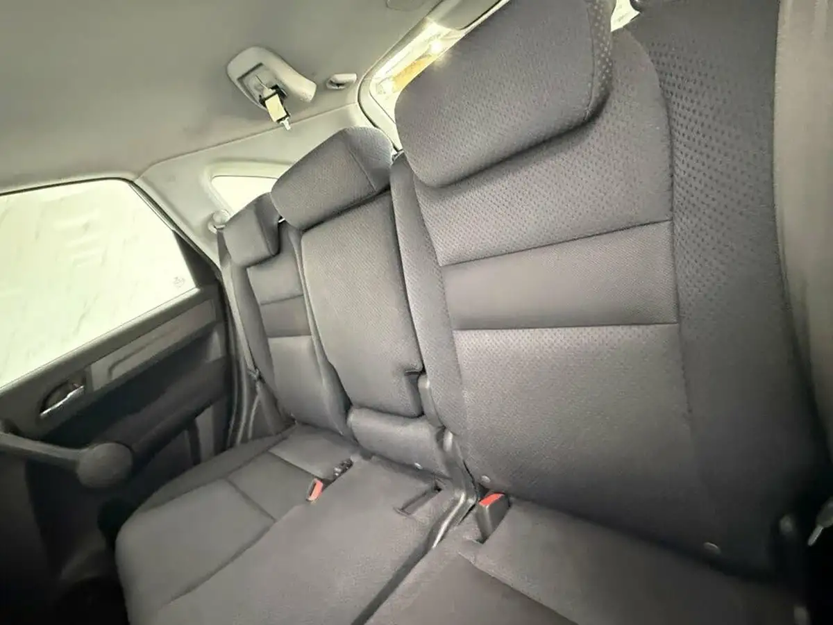 2008-honda-cr-v-22td-es-big-16