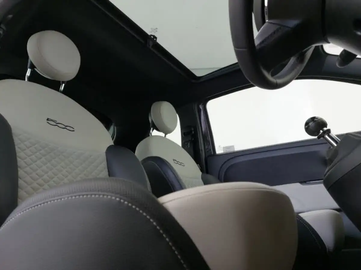 2022-fiat-500-10-dolcevita-big-18
