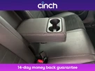 2019-hyundai-tucson-16-t-gdi-n-line-dct-small-29