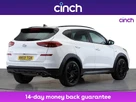 2019-hyundai-tucson-16-t-gdi-n-line-dct-small-6