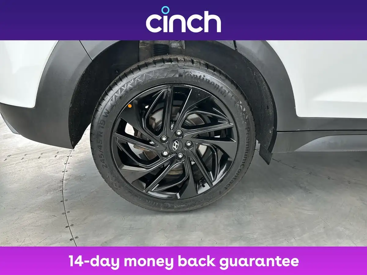 2019-hyundai-tucson-16-t-gdi-n-line-dct-big-18
