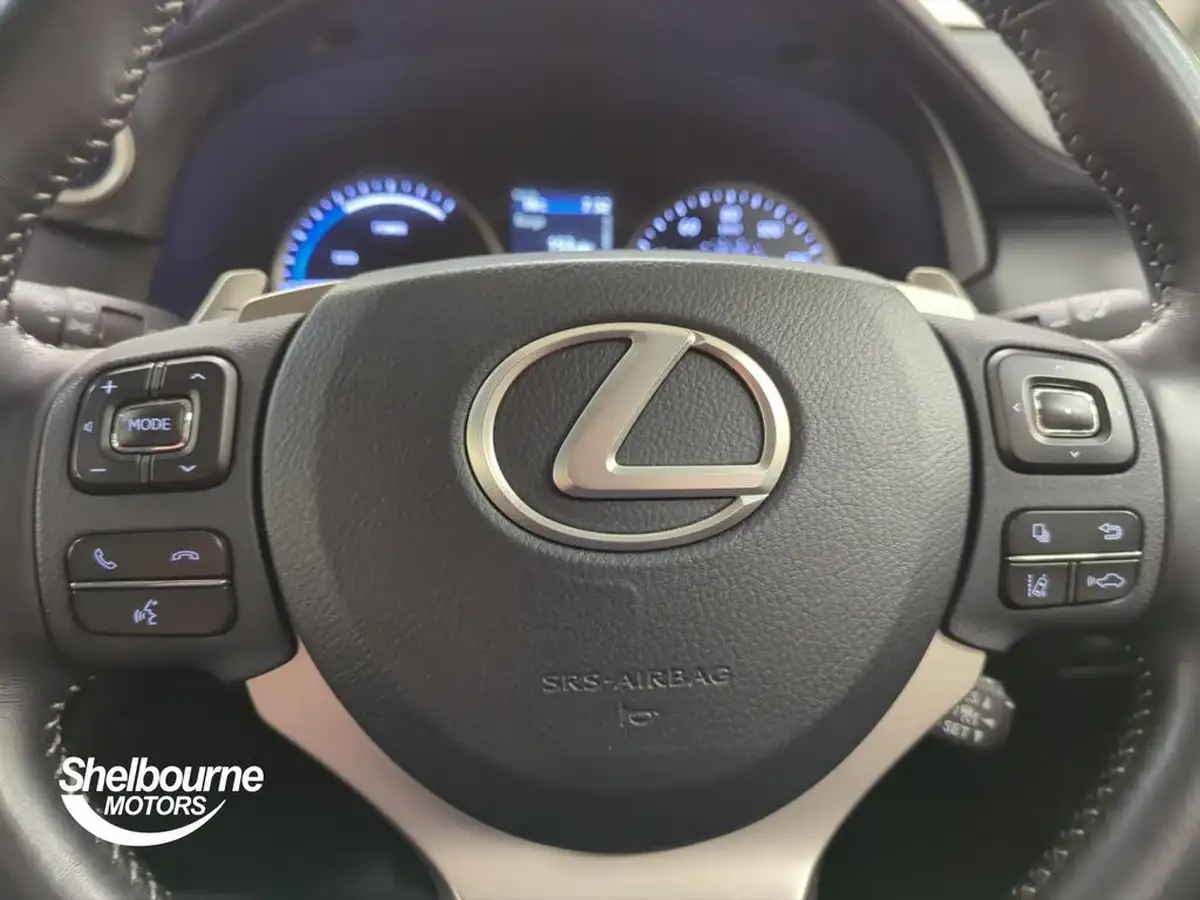2019-lexus-nx-300h-25-nx-sport-pack10in-navigation-big-21
