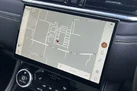 2024-jaguar-f-pace-20-d200-r-dynamic-hse-black-small-5