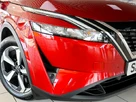 2023-nissan-qashqai-15-n-connecta-small-10