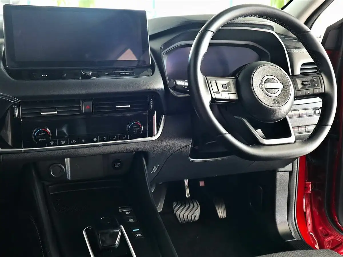 2023-nissan-qashqai-15-n-connecta-big-23