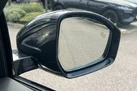 2024-jaguar-f-pace-20-d200-r-dynamic-hse-black-small-52