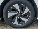 2017-hyundai-ioniq-16-gdi-se-hybrid-small-10
