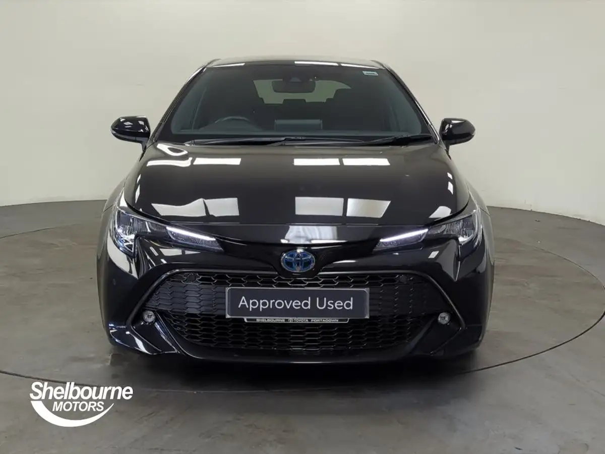 2022-toyota-corolla-18-vvt-i-design-120bhp-trk-hatchback-5d-big-9