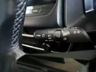 2023-nissan-qashqai-15-n-connecta-small-38
