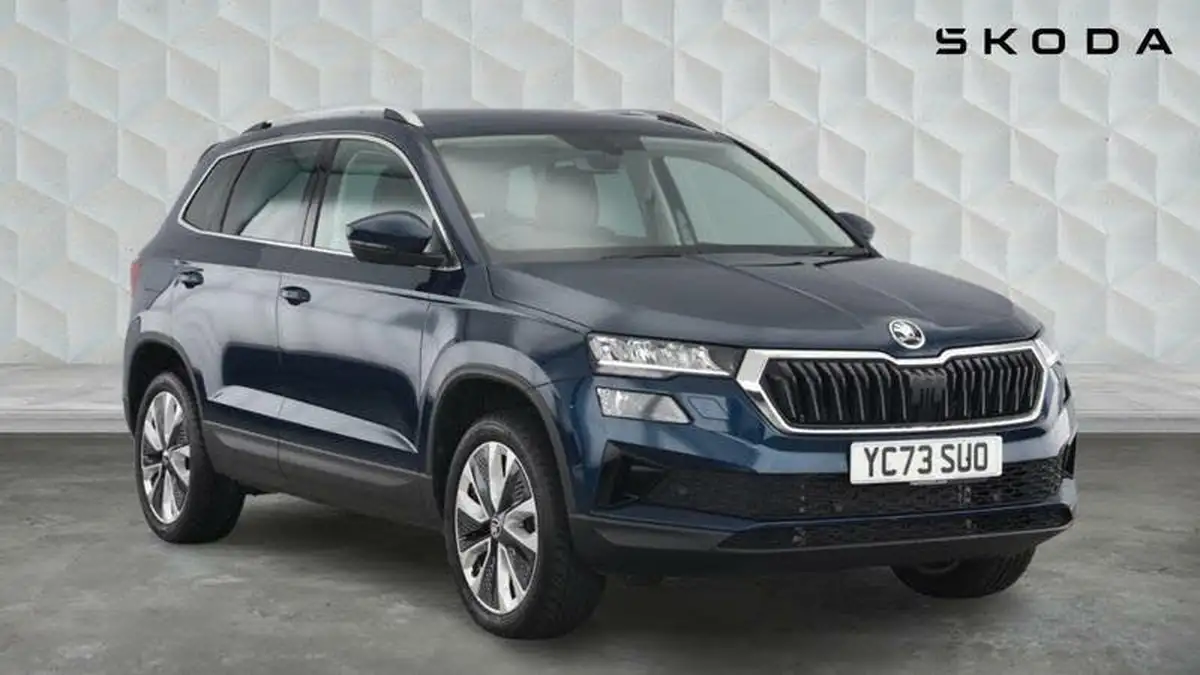 2023-skoda-karoq-15-tsi-se-l-dsg-big-0