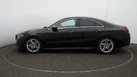 2020-mercedes-benz-cla-13-cla-180-amg-line-premium-plus-coupe-4d-small-59