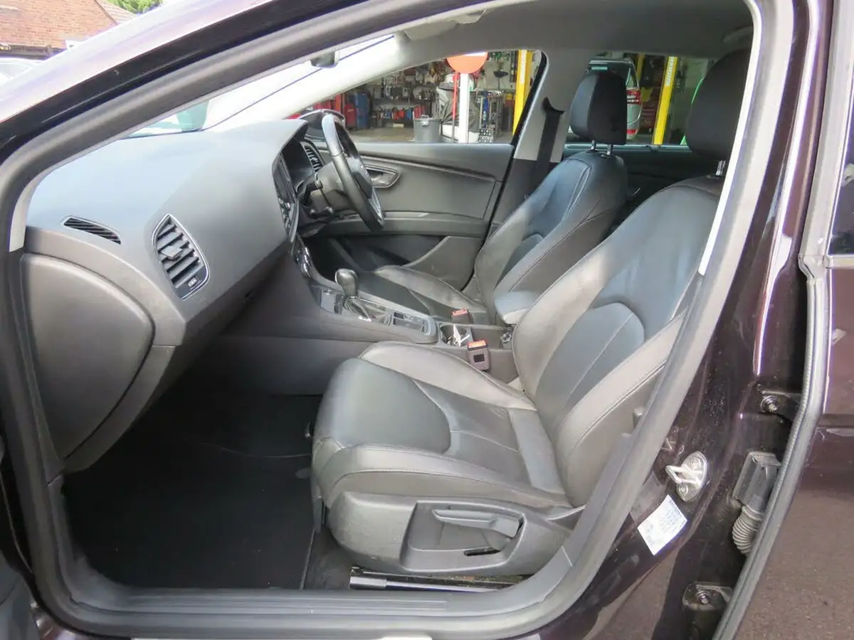 2019-seat-leon-20-tsi-xcellence-lux-estate-big-55