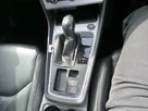 2019-seat-leon-20-tsi-xcellence-lux-estate-small-66