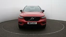 2022-volvo-xc40-15-t4-r-design-small-30