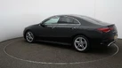 2020-mercedes-benz-cla-13-cla-180-amg-line-premium-plus-coupe-4d-small-31