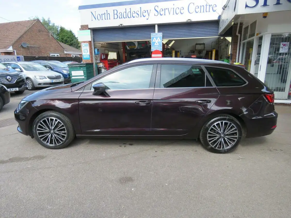 2019-seat-leon-20-tsi-xcellence-lux-estate-big-9